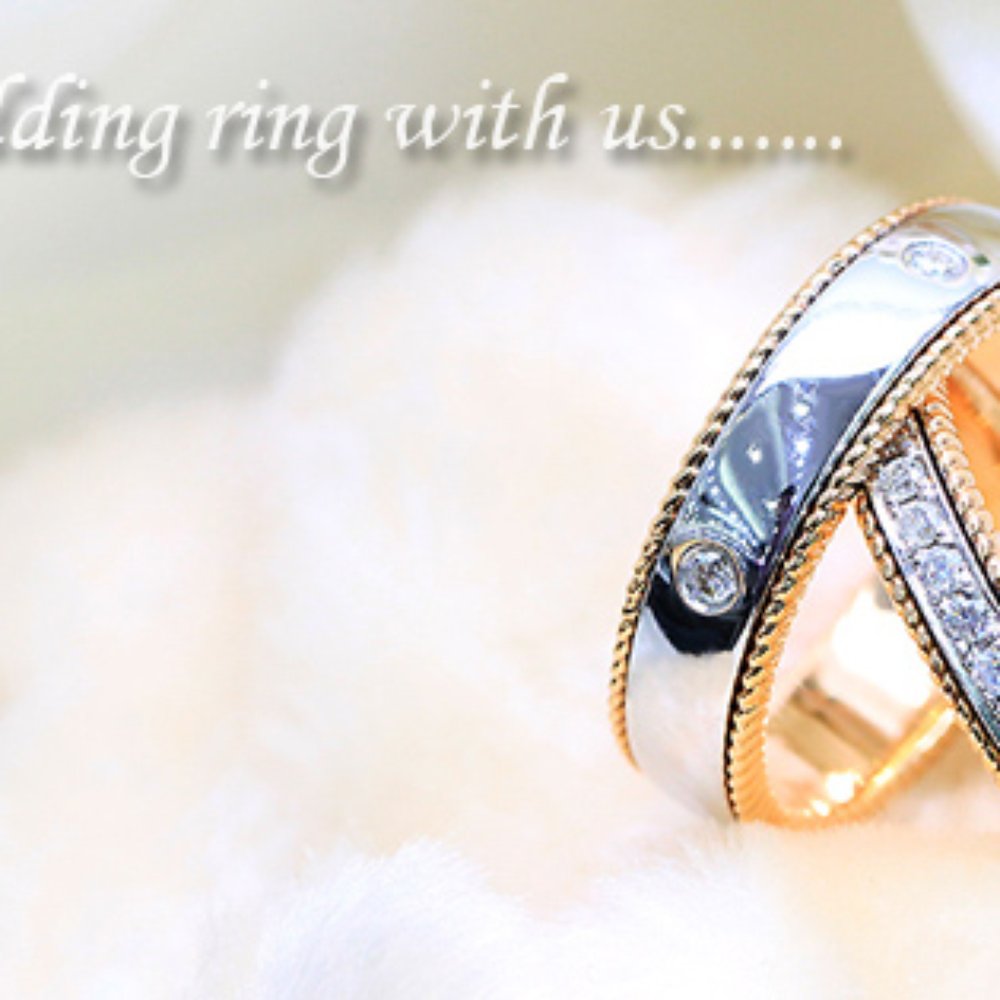 Ring Resize Service Singapore