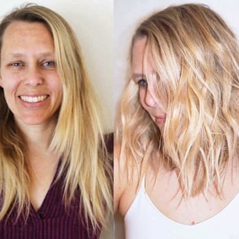 Goodform - Kendra is a genius! - Hair Salons Near Me - Los Angeles, California Goodform - Kendra is a genius! - Hair Salons Near Me - Los Angeles, California