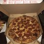 Photo of Domino's Pizza