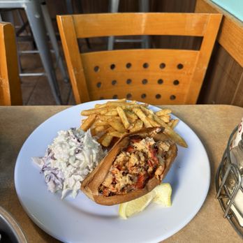The City Fish - Seafood Near Me - San Jose, California The City Fish - Seafood Near Me - San Jose, California