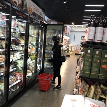 Hannam Supermarket - International Grocery Near Me - Vancouver, British Columbia