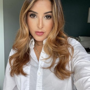 Color By Chelsea - Stunning balayage - Hair Extensions Near Me - Parkland, Florida Color By Chelsea - Stunning balayage - Hair Extensions Near Me - Parkland, Florida
