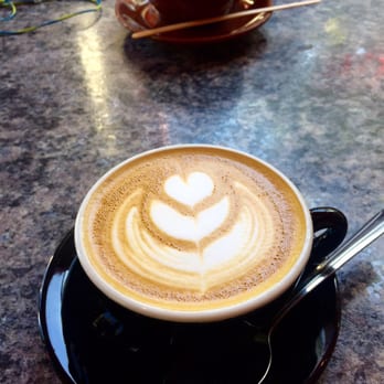 Red Rock Coffee - Cappuccino and drip coffee - Coffee & Tea Near Me - Mountain View, California Red Rock Coffee - Cappuccino and drip coffee - Coffee & Tea Near Me - Mountain View, California