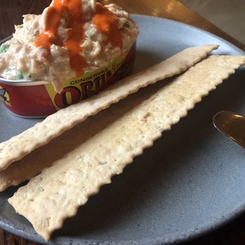 Pequeno Mercat - Tapas Bars Near Me - Chicago, Illinois