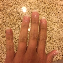 Pro Nails