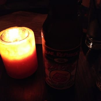 Huddy’s - First time trying Racer 5 IPA - Gastropubs Near Me - Redondo Beach, California Huddy’s - First time trying Racer 5 IPA - Gastropubs Near Me - Redondo Beach, California