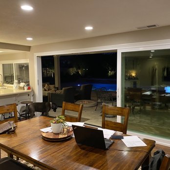 McCormick Construction Services - Love it!! - Door Sales/Installation Near Me - Orange, California