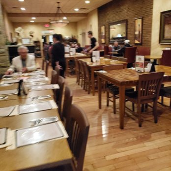 Ezio's Italian Restaurant - Italian Near Me - Salem, Ohio Ezio's Italian Restaurant - Italian Near Me - Salem, Ohio
