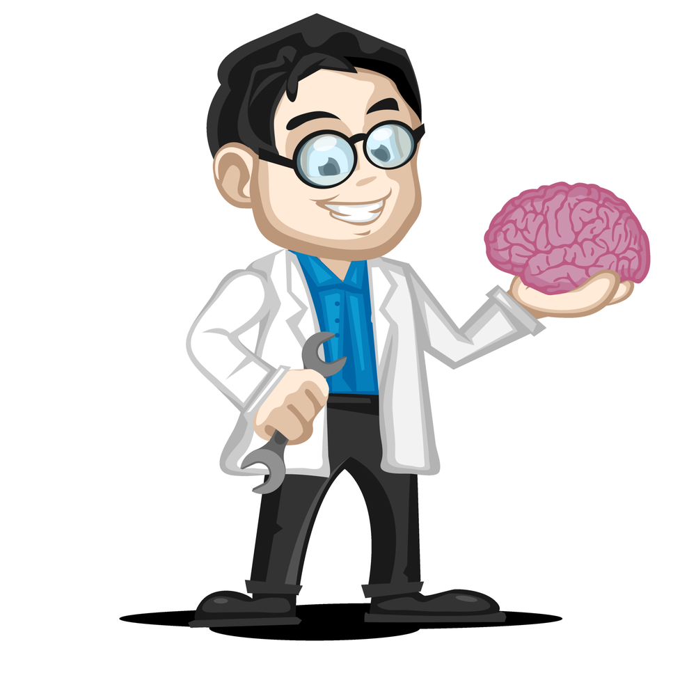 Scottsdale Neurofeedback Institute - grief counselor in Scottsdale, AZ