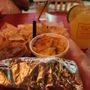 Photo of Taco Mama - Vestavia