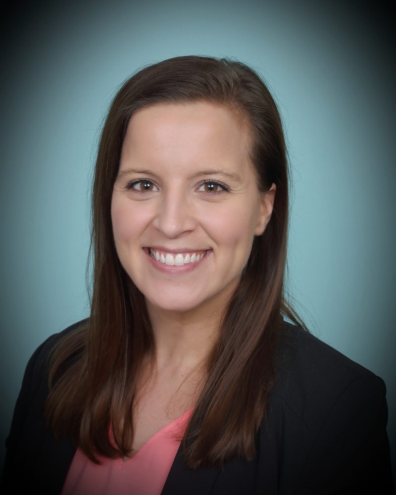 Erica Behrens, PhD, LP - grief counselor in Rochester, MN