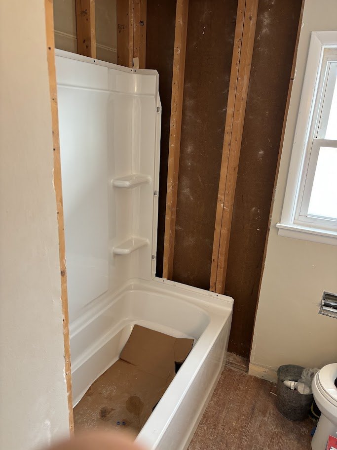 Slide of Mr Odd Jobs