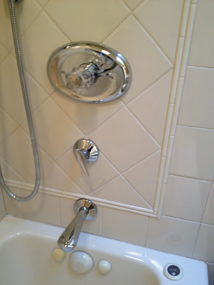 Slide of DuPage County Plumbers