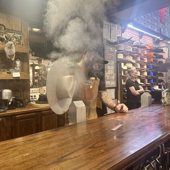 Maverick Fine Western Wear - Men's Clothing Near Me - Fort Worth, Texas Maverick Fine Western Wear - Men's Clothing Near Me - Fort Worth, Texas