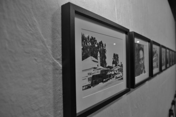 Pedro dos Leitões by null