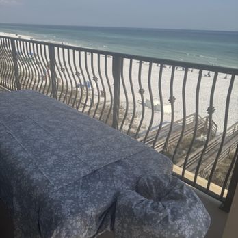 The Light Awakener - Mobile massage at your Pensacola Beach vacation rental. Sharee Seres FL LMT #MA103835. - Reiki Near Me The Light Awakener - Mobile massage at your Pensacola Beach vacation rental. Sharee Seres FL LMT #MA103835. - Reiki Near Me