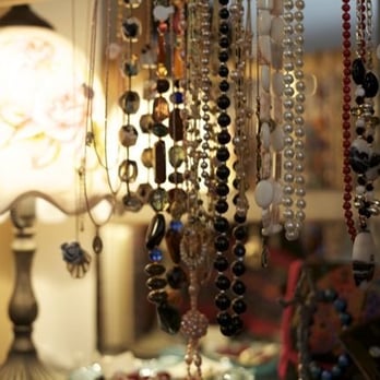 Grasshopper Shop - Jewelry Near Me - Concord, Massachusetts Grasshopper Shop - Jewelry Near Me - Concord, Massachusetts