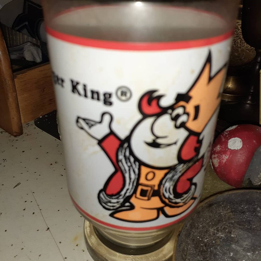 FLAMBOYANCE ESTATE SALE SPECIALISTS Updated May 2024 84 Photos