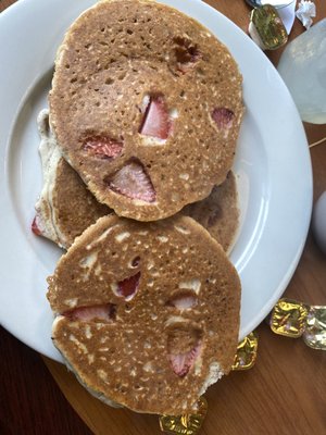 Asbury Kitchen by null