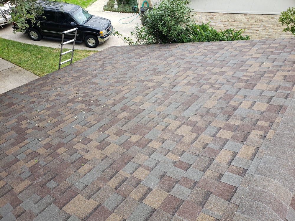 Slide of Magnus Exteriors