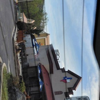 Texas Grillhouse - Side View - Burgers Near Me - La Vale, Maryland Texas Grillhouse - Side View - Burgers Near Me - La Vale, Maryland