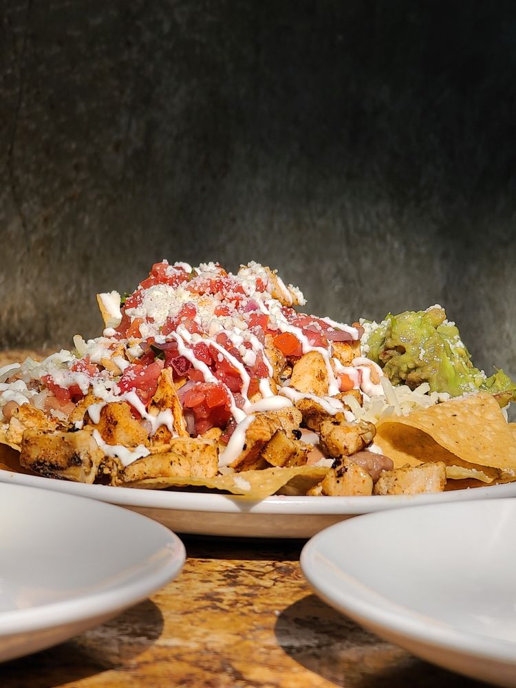 ZÓCALO FOUNTAINS 1024 Photos & 1724 Reviews Mexican 1182