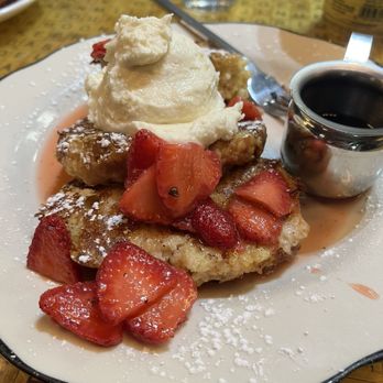 The Sassy Biscuit - The Sojourner - Breakfast & Brunch Near Me - Billings, Montana The Sassy Biscuit - The Sojourner - Breakfast & Brunch Near Me - Billings, Montana