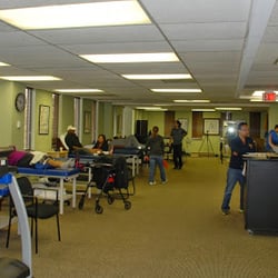Active Physical Therapy