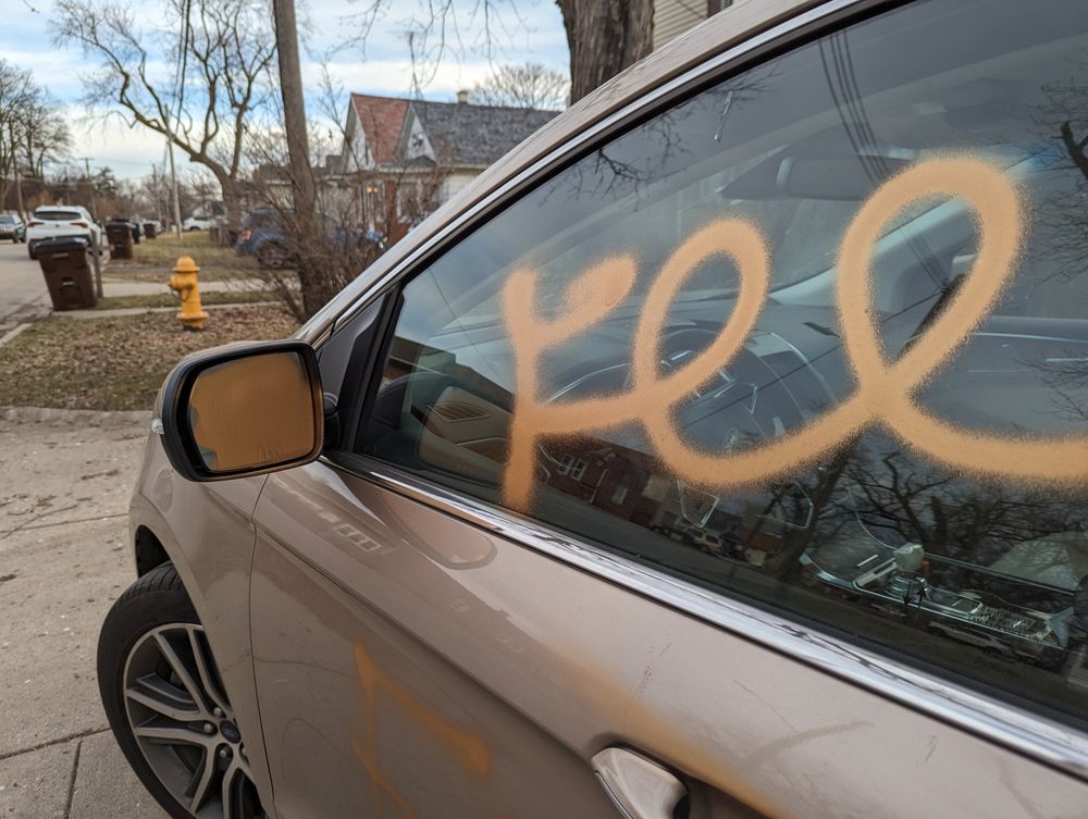 PAUL’S QUALITY COLLISION Updated August 2024 15 Photos 15626 S