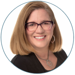 Karen Lampiasi - Fathom Realty - Karen Lampiasi - Broker Associate