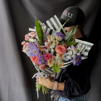 Posey Floral & Event Design - Fresh, designer flower delivery in Austin, TX - Florists Near Me - Austin, Texas Posey Floral & Event Design - Fresh, designer flower delivery in Austin, TX - Florists Near Me - Austin, Texas