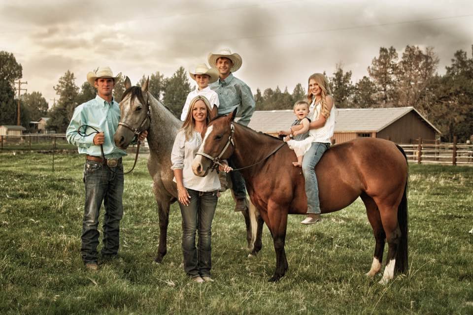 RHINESTONE RANCH Updated August 2024 24375 Dodds Rd, Bend, Oregon