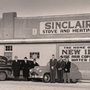 Photo of Sinclair Supply