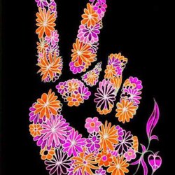 Wisdom of Life Therapies