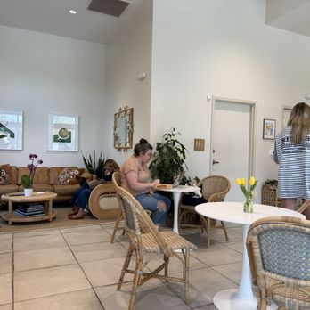 Lazy Daisy Coffee - Coffee & Tea Near Me - Columbia, South Carolina Lazy Daisy Coffee - Coffee & Tea Near Me - Columbia, South Carolina