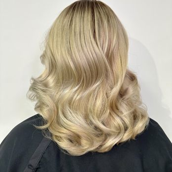 Alien Hair Artist - Hair Stylists Near Me - Denver, Colorado Alien Hair Artist - Hair Stylists Near Me - Denver, Colorado