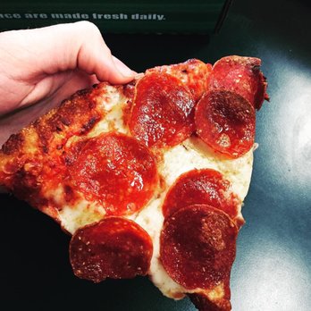 American Pie - Pizza Near Me - Camarillo, California American Pie - Pizza Near Me - Camarillo, California