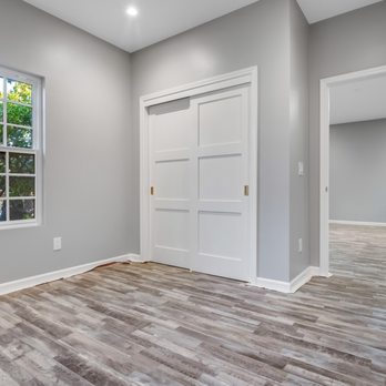 Sfbayadu - ADU Flooring - General Contractors Near Me