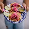 Barrio Queen gift card