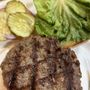 Gecko's Restaurant & Lounge