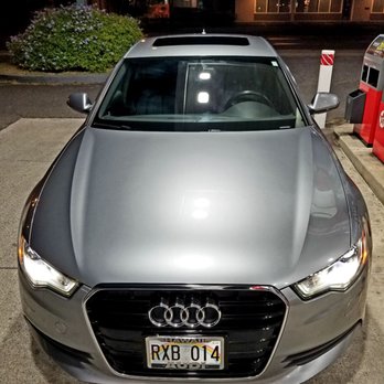 Excellent Motor Group - Car Dealers Near Me - Honolulu, Hawaii Excellent Motor Group - Car Dealers Near Me - Honolulu, Hawaii