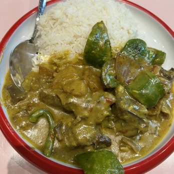 Kong Sihk Tong - Hong Kong Style Cafe Near Me - Flushing, New York