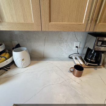 The Kitchen Store - Kitchen & Bath Near Me - Culver City, California The Kitchen Store - Kitchen & Bath Near Me - Culver City, California