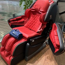 Furniture For Life