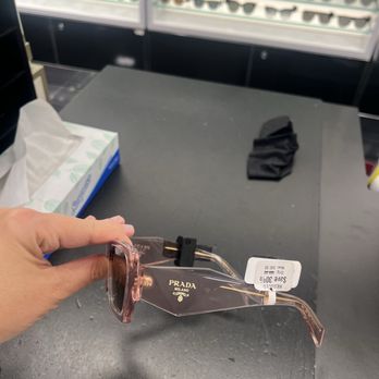 Bloomingdale’s - Prada sunglasses - Department Stores Near Me - Sherman Oaks, California Bloomingdale’s - Prada sunglasses - Department Stores Near Me - Sherman Oaks, California