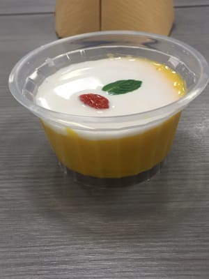 Tsuji Culinary Institute by null