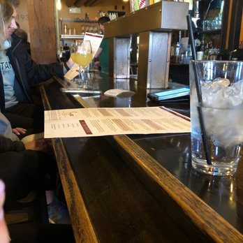 SpeakEZ Lounge - Lounges Near Me - Grand Rapids, Michigan SpeakEZ Lounge - Lounges Near Me - Grand Rapids, Michigan