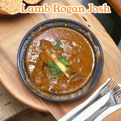 Prime Pizza Grill & Tandoori by null