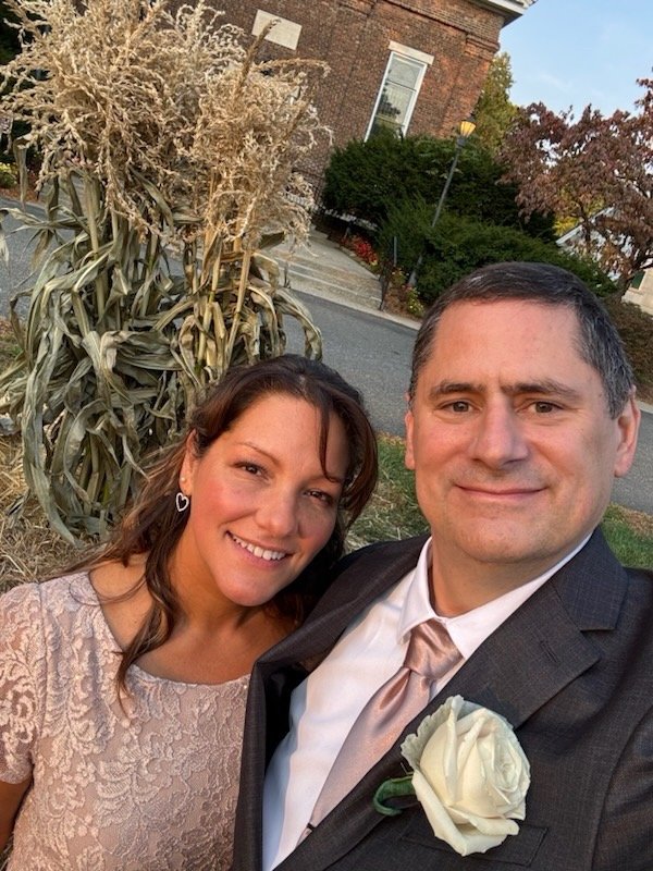 Niskayuna Reformed Church - childcare center in Schenectady, NY