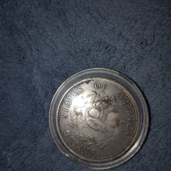 Merced Coin & Stamp - Hobby Shops Near Me - Merced, California Merced Coin & Stamp - Hobby Shops Near Me - Merced, California